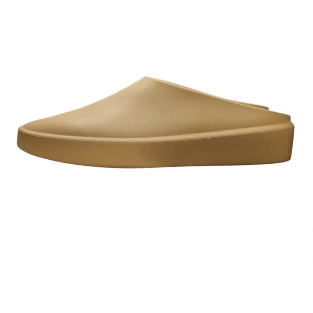 FEAR OF GOD | The California Mule in Size EU 40 - Picture 2 of 5